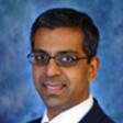 Photo: Dr. Nilesh Patel, MD