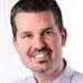 Photo: Dr. Jeffrey Biehn, DO