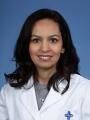 Photo: Dr. Shohreh Soboutipour, MD