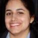 Photo: Dr. Rohini Bhatia, DMD