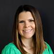 Photo: Kimberly Alton, ARNP