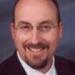Photo: Dr. James Osmanski, DO