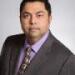 Photo: Dr. Peyman Heidary, DC