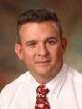 Photo: Dr. Robert E Pryor, MD