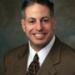 Photo: Dr. Gary Kraus, MD