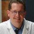 Dr. Edward Balok, MD