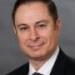 Photo: Dr. Adnan Badr, MD