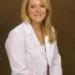 Photo: Dr. Amanda Weiss, OD