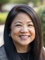 Photo: Dr. Vicki Leung, OD