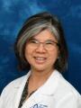 Photo: Dr. Carmen Tapiador, MD