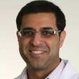 Photo: Dr. Rajiv Kalra, DO