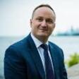 Photo: Jakub Owca, PhD
