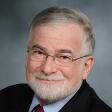 Photo: Dr. Andrew Schafer, MD