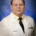 Photo: Dr. Frank Ellis, MD