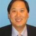 Photo: Dr. Michael Lim, MD