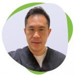 Dr. Khanh Nguyen, DO