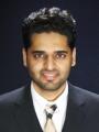 Photo: Dr. Danish Riaz, MD