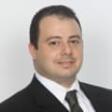 Photo: Dr. Constantine Kroustos, MD