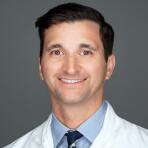Dr. Julian Sanchez, MD