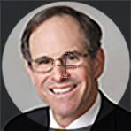 Dr. Howard Heppe, MD