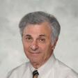 Dr. Harvey Feigenbaum, MD