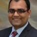 Photo: Dr. Snehalkumar Patel, MD