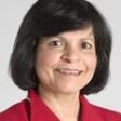 Dr. Lilian Gonsalves, MD