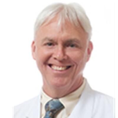 Dr. Philip Hanrahan, MD | Internal Medicine in Charlotte, NC ...