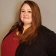 Photo: Lisa Salyer, LCSW