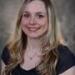 Photo: Vanessa McAnally, FNP-C