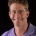 Photo: Dr. Steven E Vlach, MD