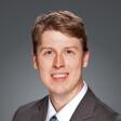 Photo: Dr. Noah Stratton, DO