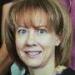 Photo: Dr. Beth Maloy, MD