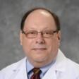 Photo: John Dooley, PhD