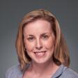 Photo: Dr. Alanna Birdwell, AuD