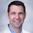 Photo: Dr. Shea Pribyl, DO