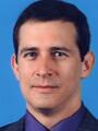 Photo: Dr. Rafael Schulze, MD