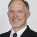 Photo: Dr. Michael Brendle, MD