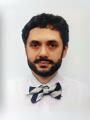 Photo: Dr. Igor Zilberman, MD