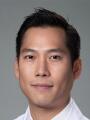 Photo: Dr. Davis Moon, MD