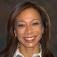 Photo: Dr. Caroline Chang, MD