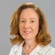 Photo: Dr. Amy Brown, MD