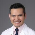 Dr. Romer Orada, DO