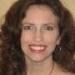 Photo: Angela Solis, LCPC