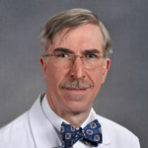 Dr. Christopher Hansen, MD