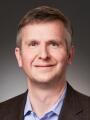 Photo: Dr. Nathan Emerson, MD