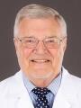 Photo: Dr. John Leibach, MD