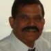 Photo: Dr. Basudeb Saha, MD