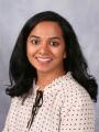 Photo: Dr. Lalitha Shada, DMD