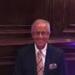 Photo: Dr. Don Pisciotta, DDS